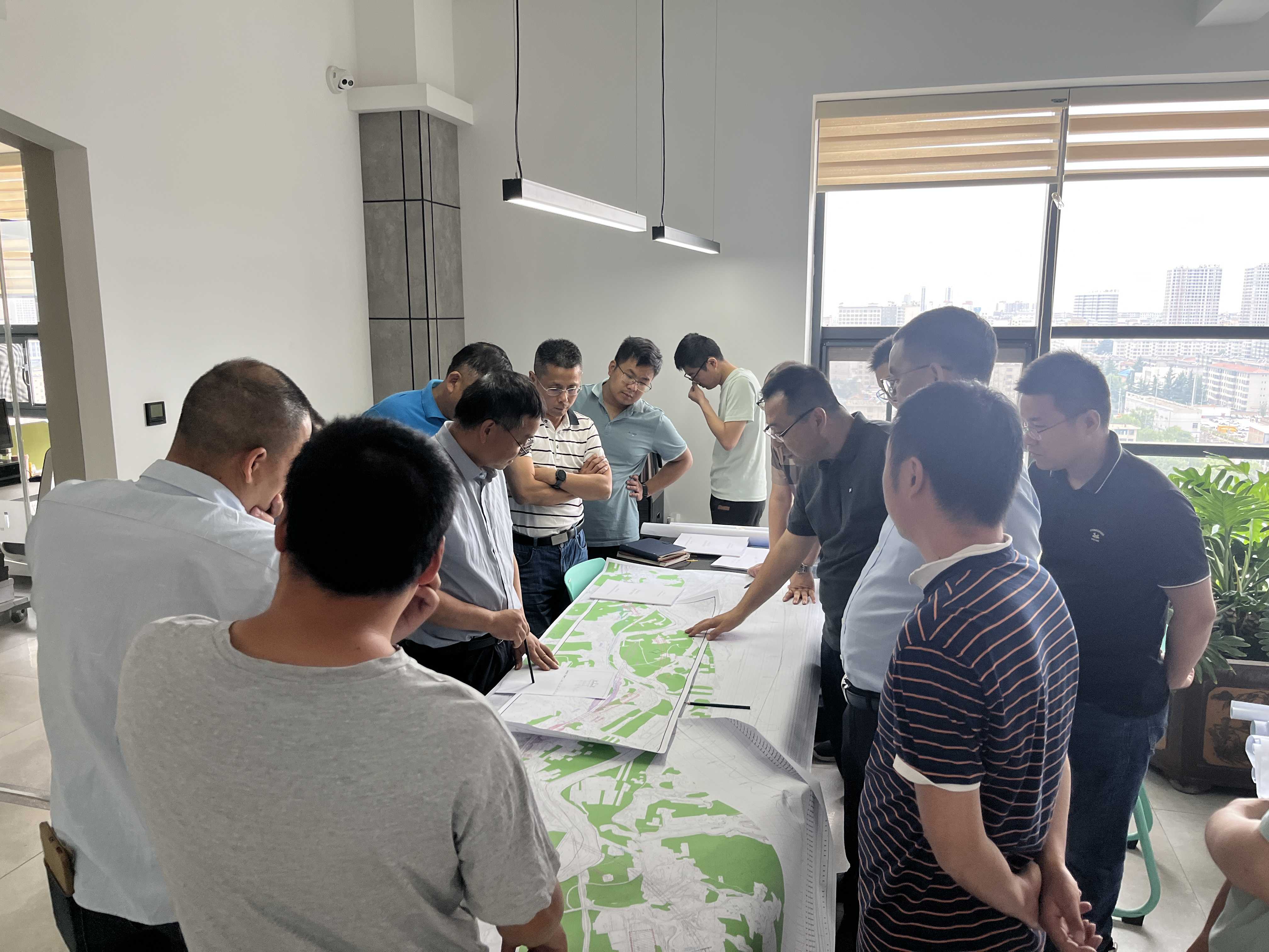 微信图片_20250623102215.jpg